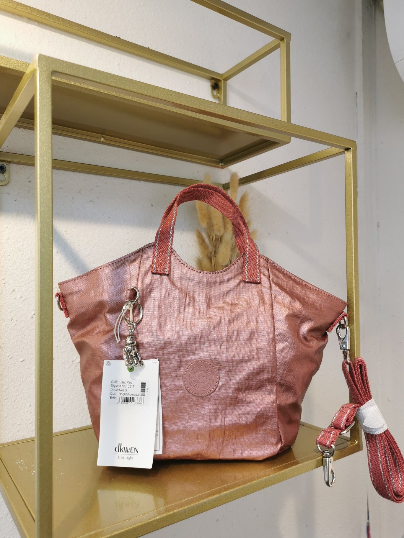 KIP BAG-874