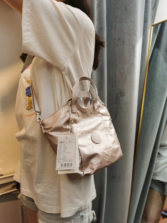 KIP BAG-875