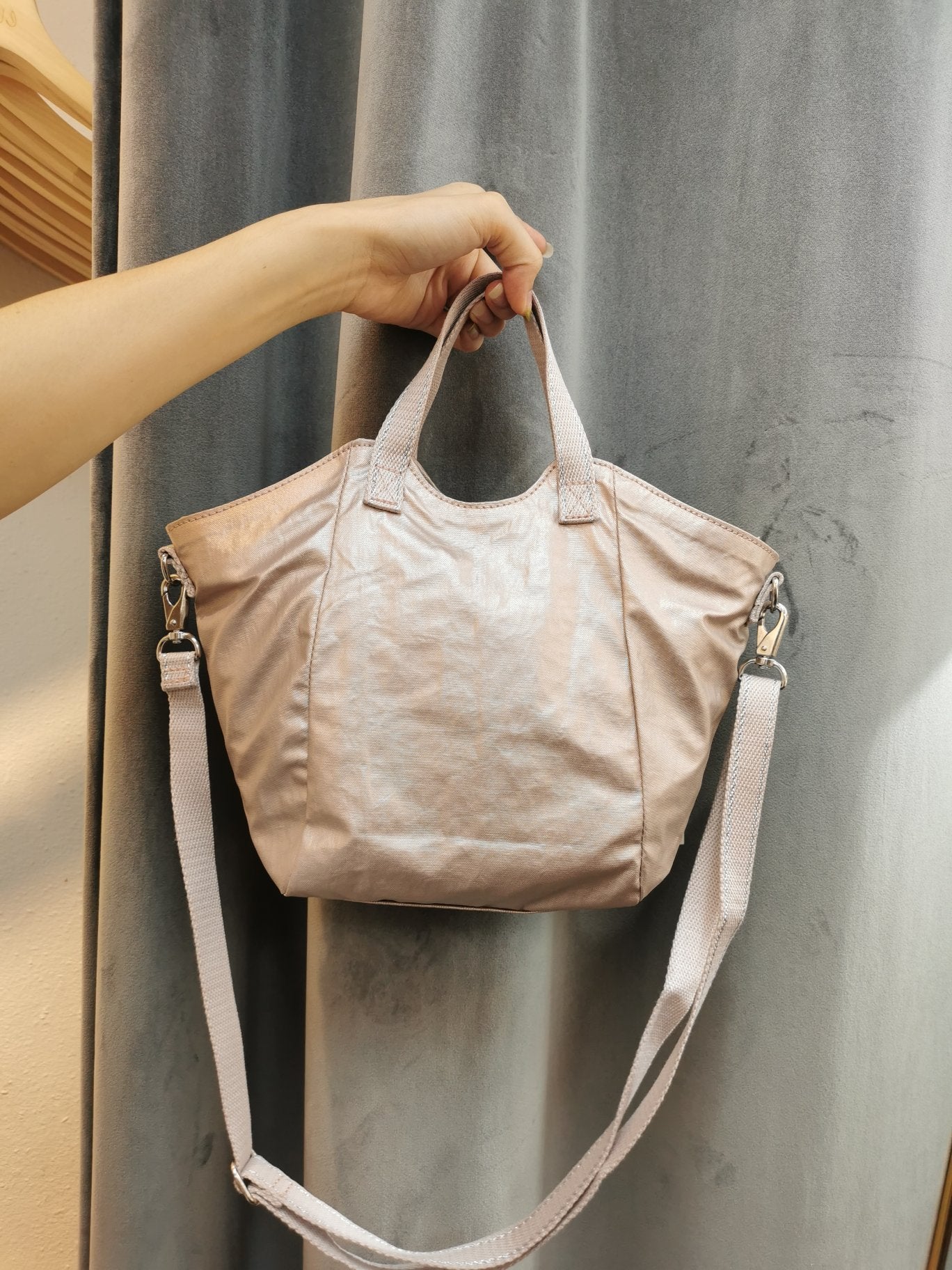 KIP BAG-875
