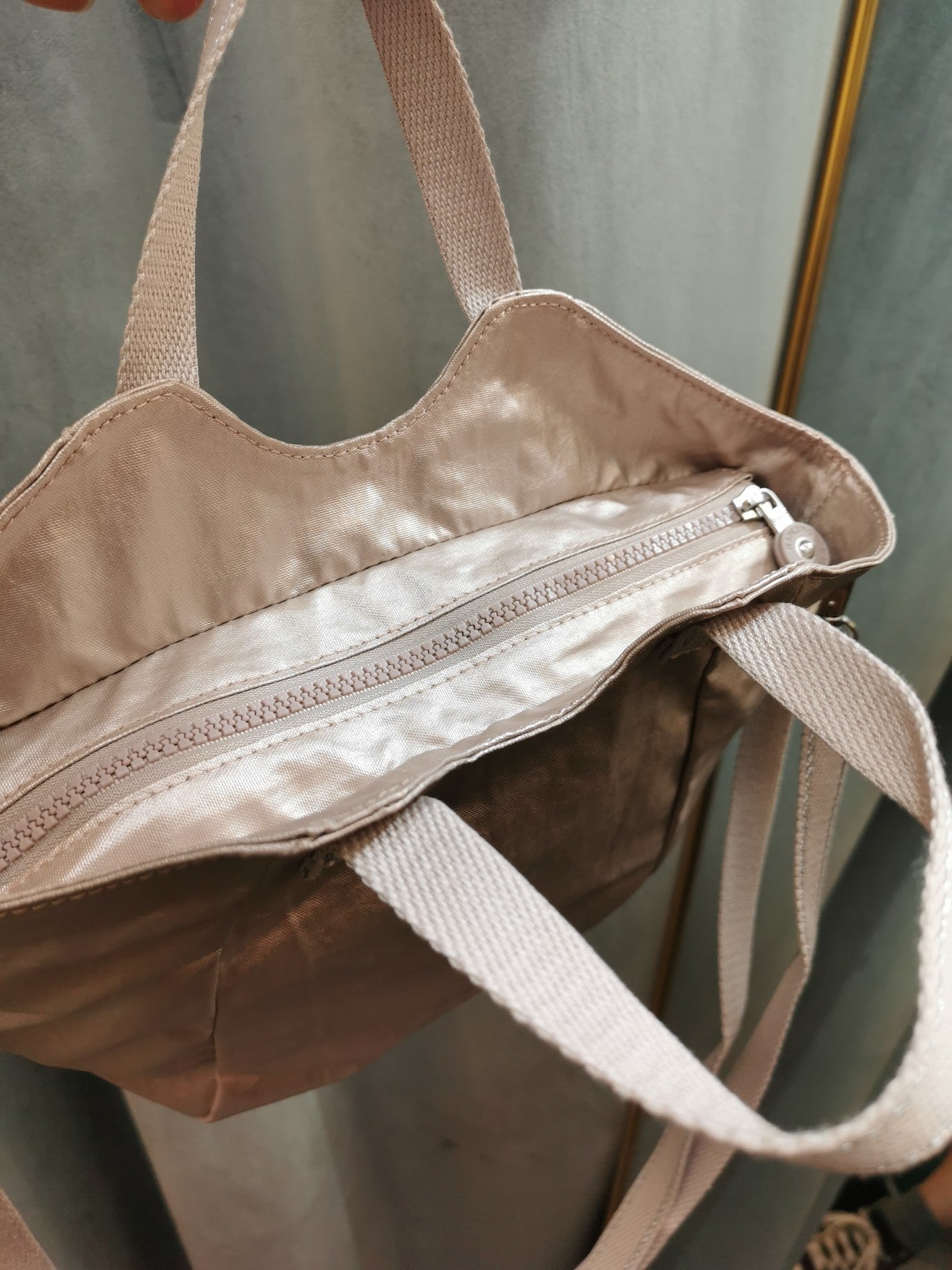 KIP BAG-875