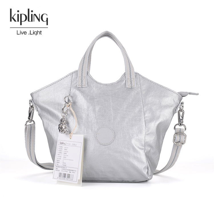 KIP BAG-876
