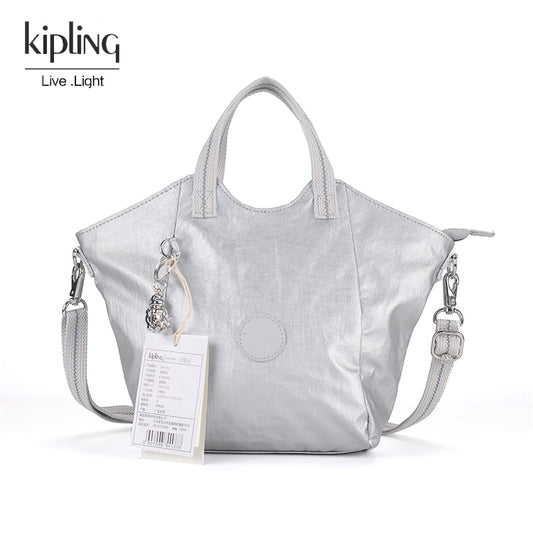 KIP BAG-876