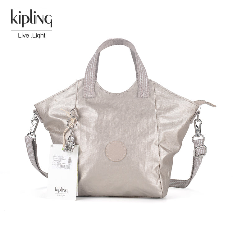 KIP BAG-876
