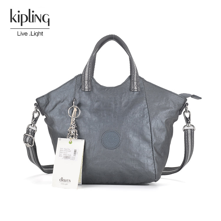 KIP BAG-876