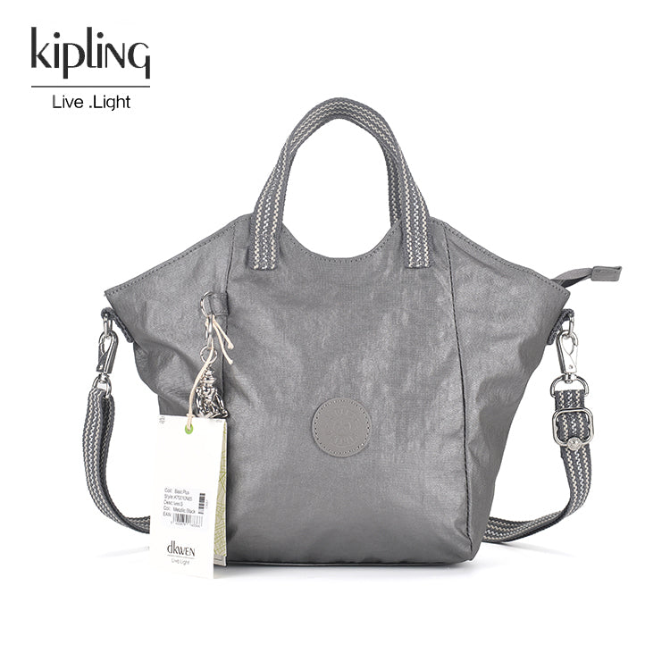 KIP BAG-876