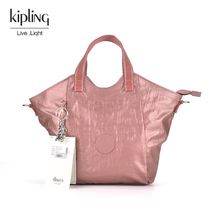KIP BAG-876