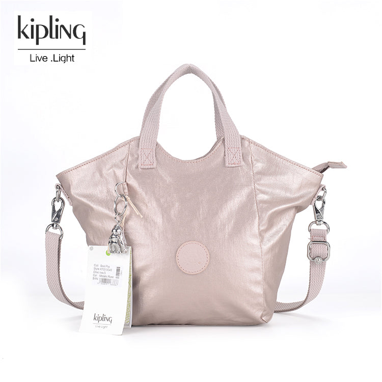 KIP BAG-876