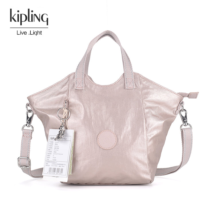 KIP BAG-876