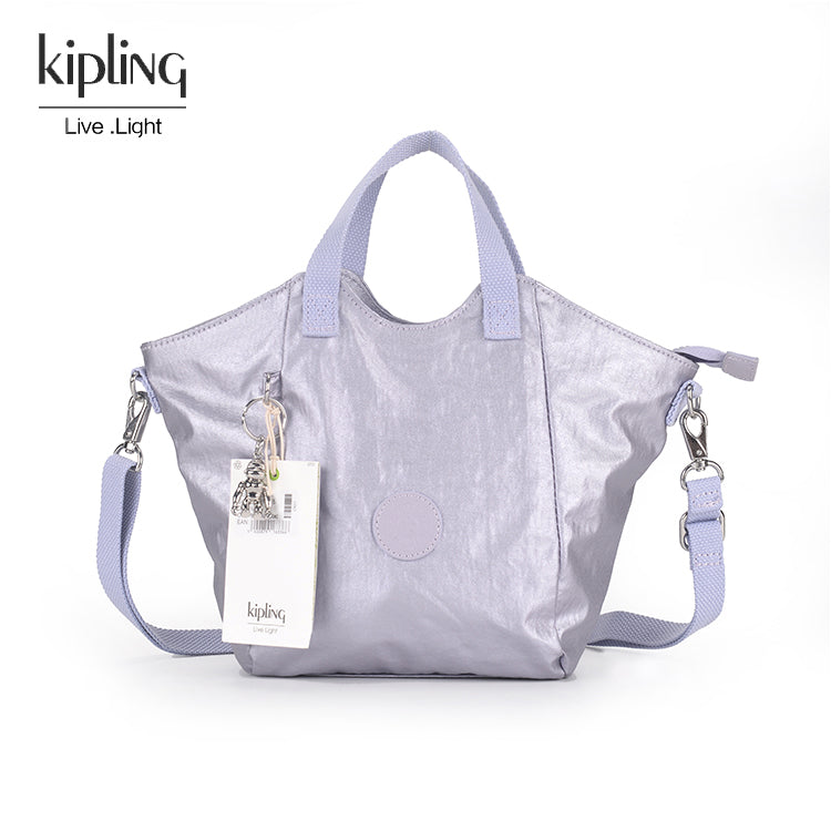 KIP BAG-876
