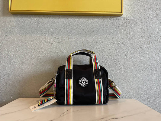 KIP BAG-877