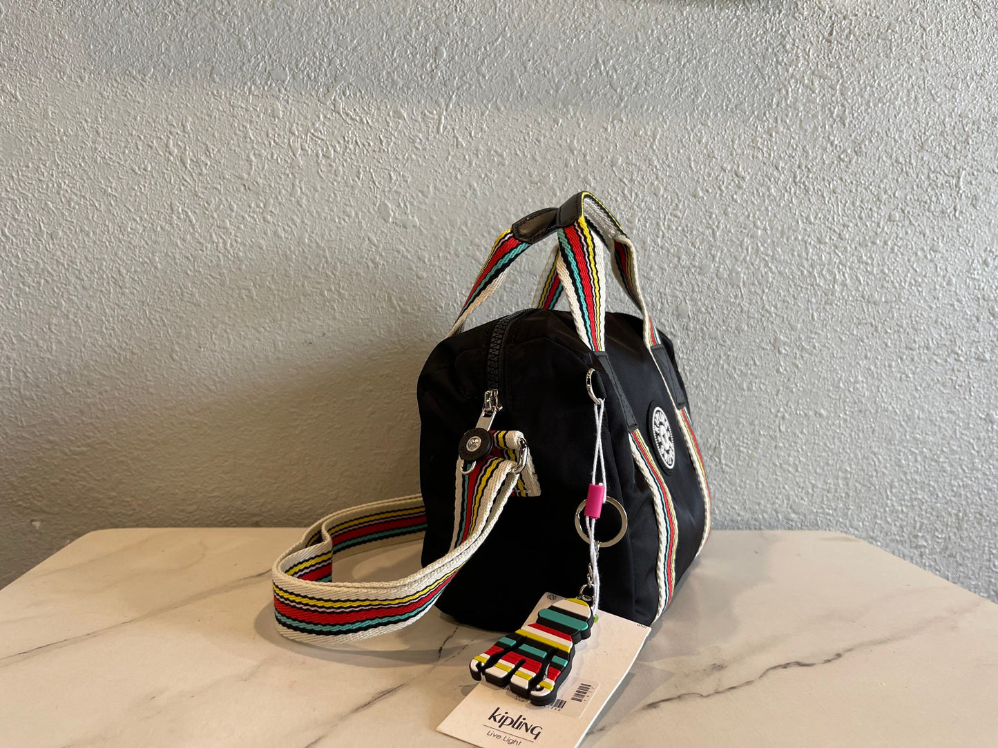KIP BAG-877