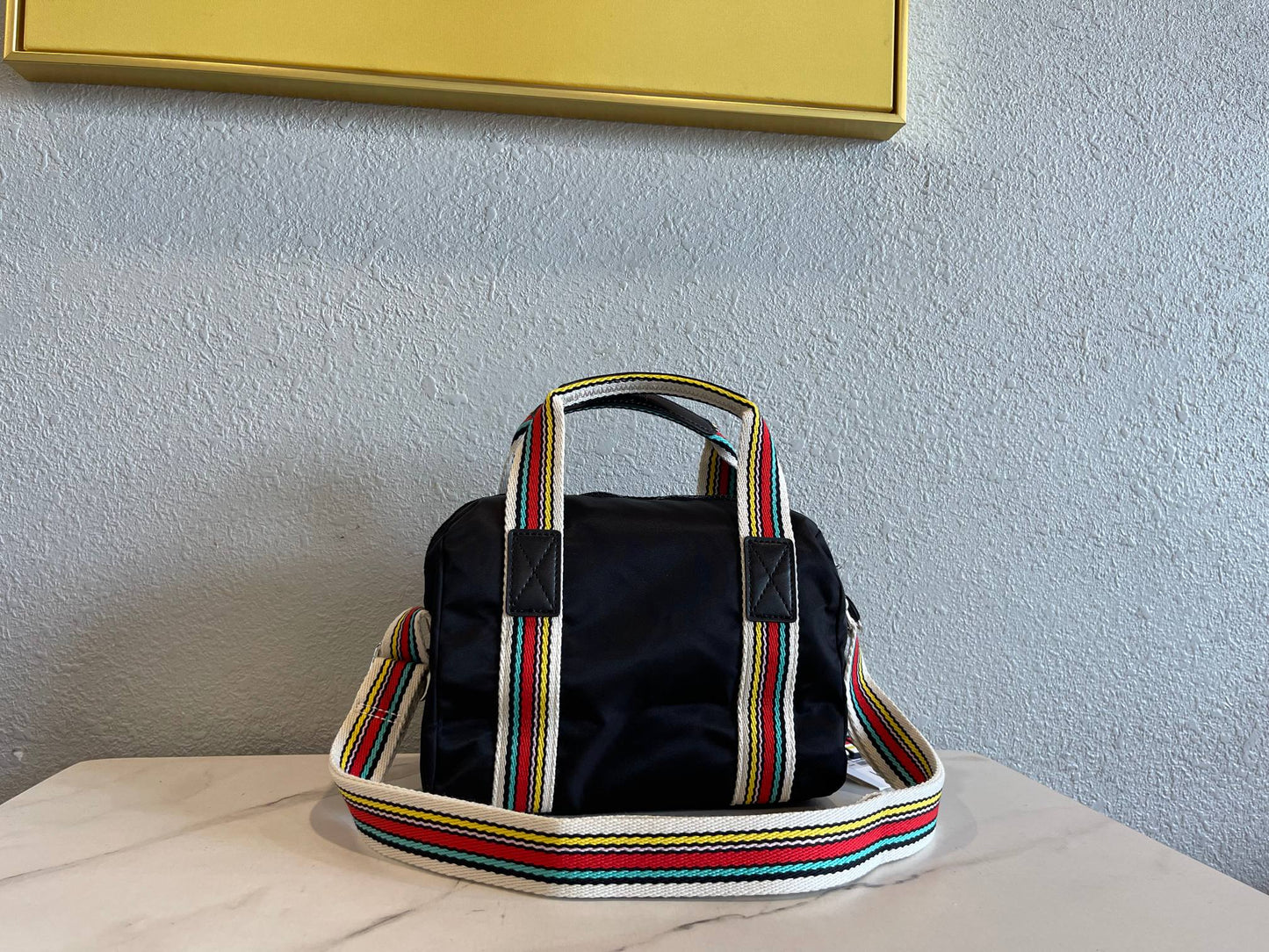 KIP BAG-877