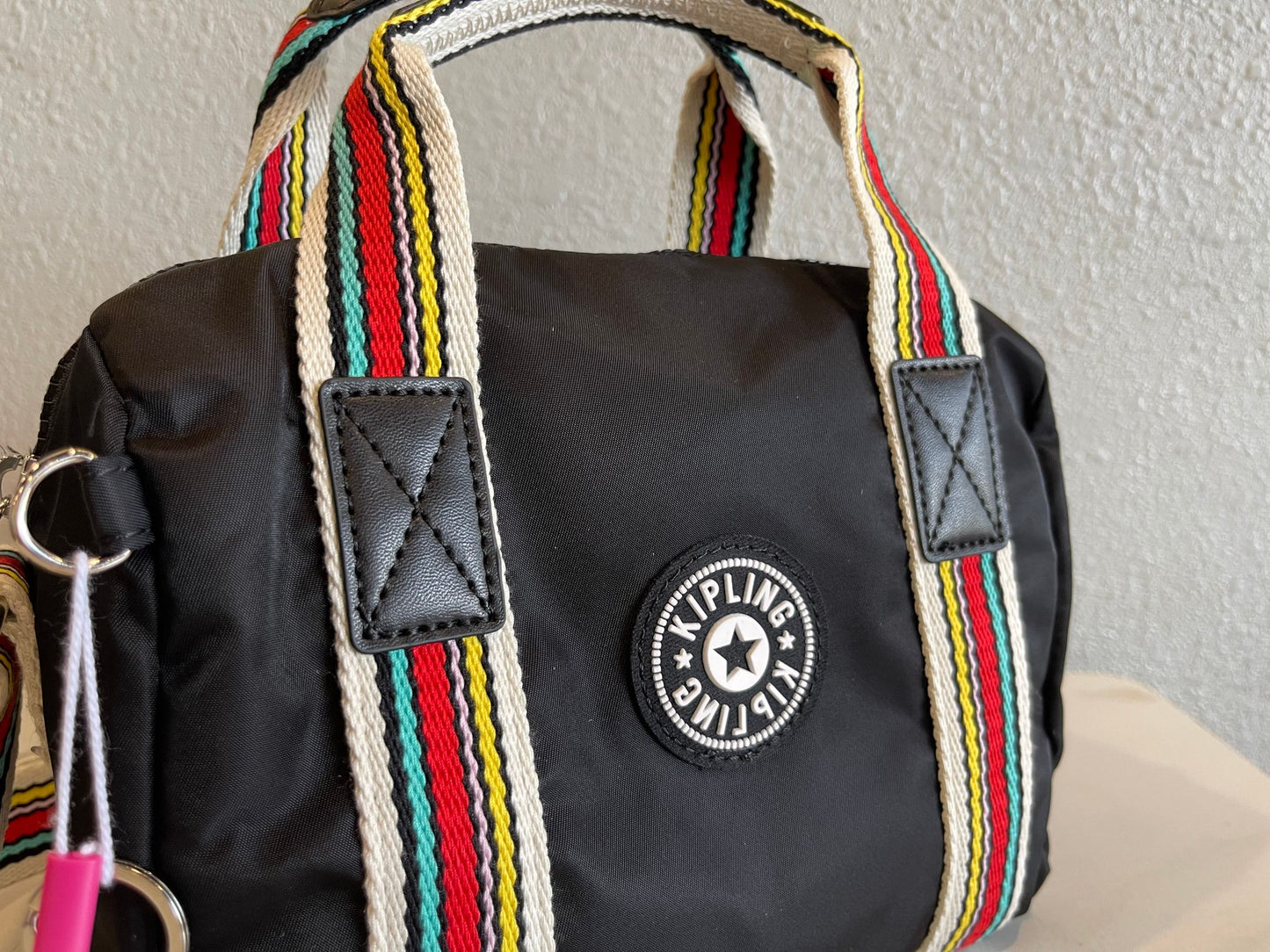 KIP BAG-877