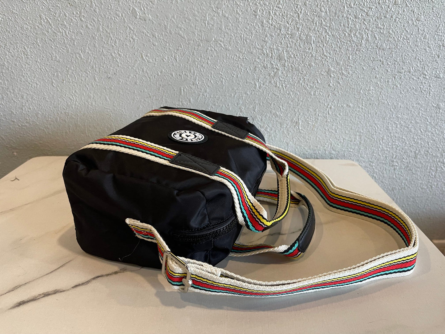 KIP BAG-877
