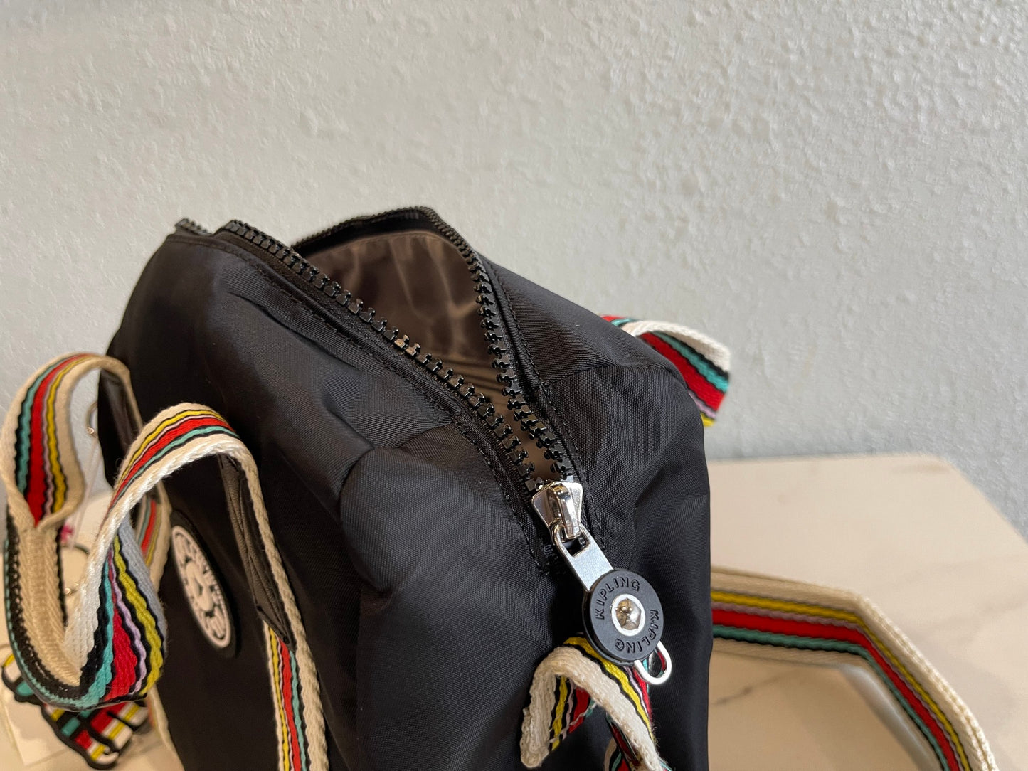 KIP BAG-877