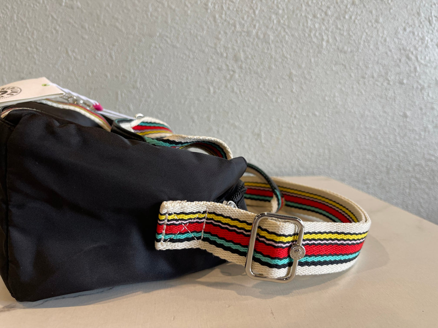 KIP BAG-877