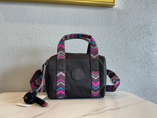 KIP BAG-878