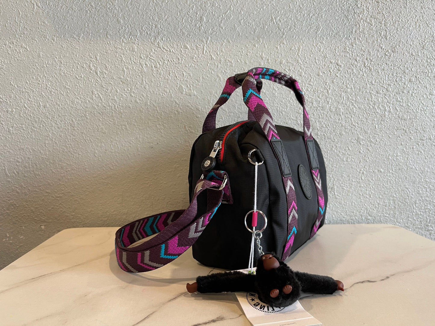 KIP BAG-878