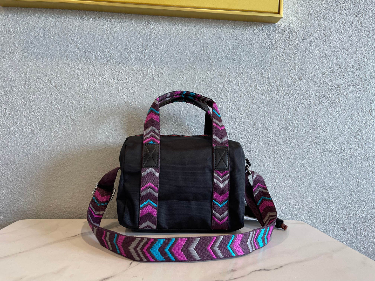 KIP BAG-878