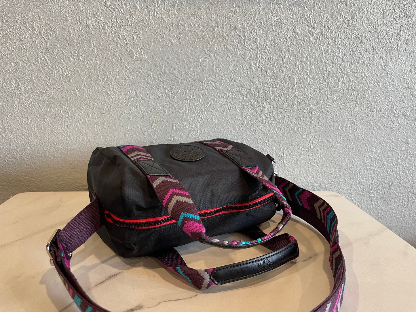 KIP BAG-878