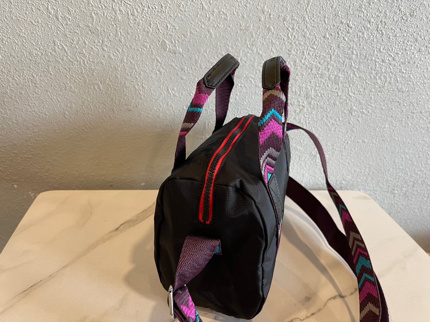 KIP BAG-878