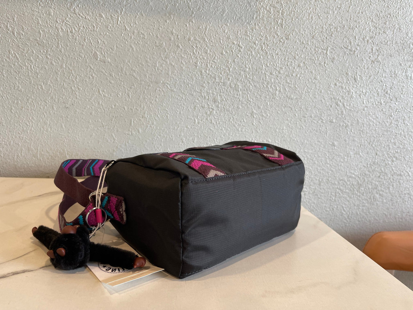 KIP BAG-878