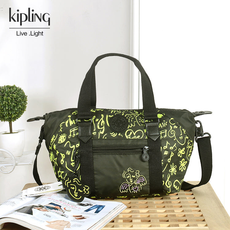 KIP BAG-880