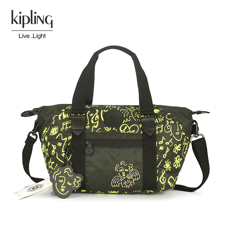 KIP BAG-880