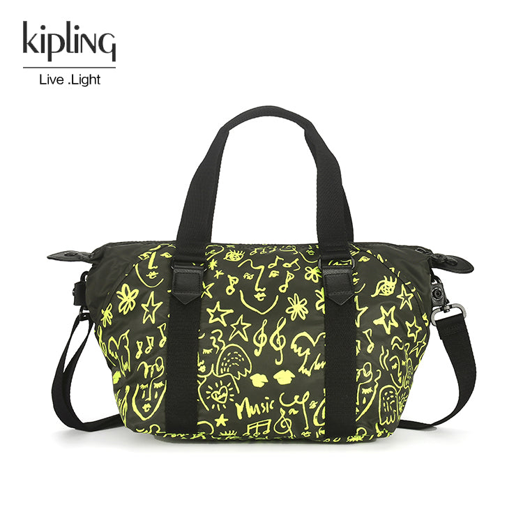 KIP BAG-880