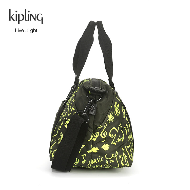 KIP BAG-880