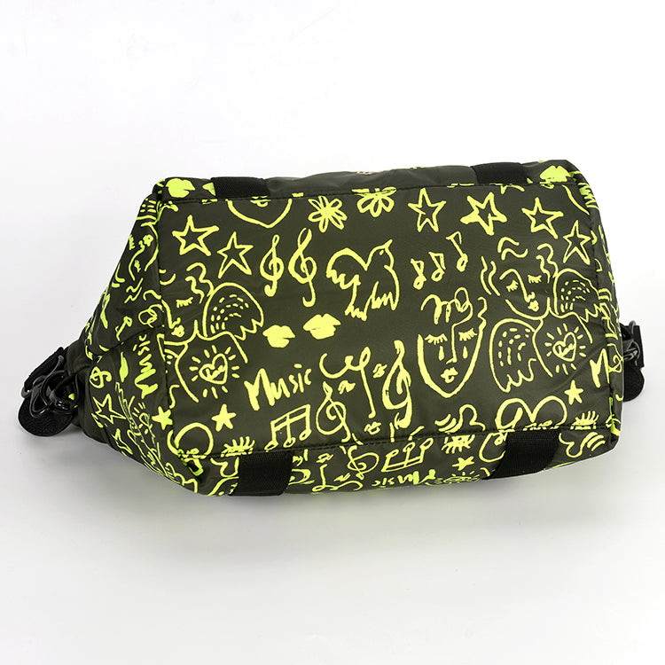 KIP BAG-880