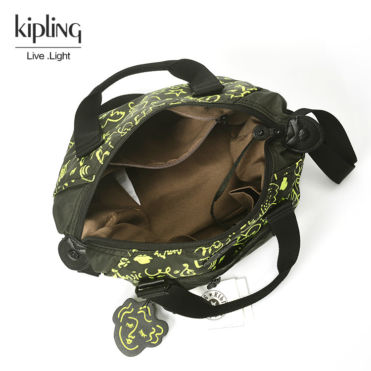 KIP BAG-880