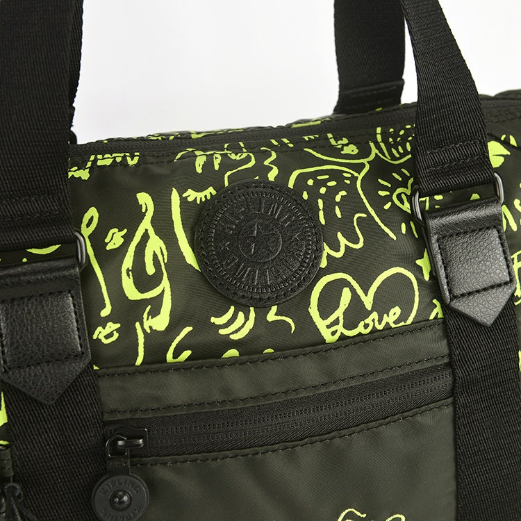 KIP BAG-880
