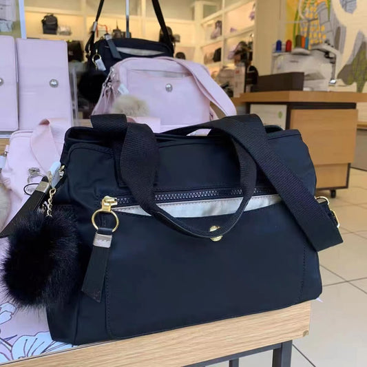 KIP BAG-882