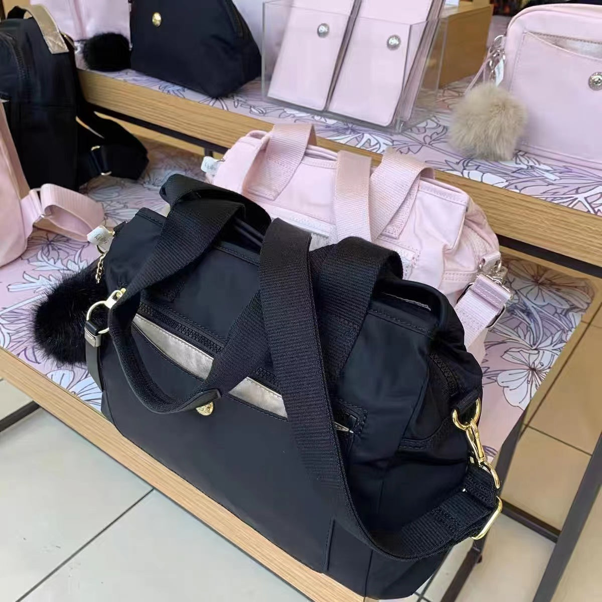 KIP BAG-882