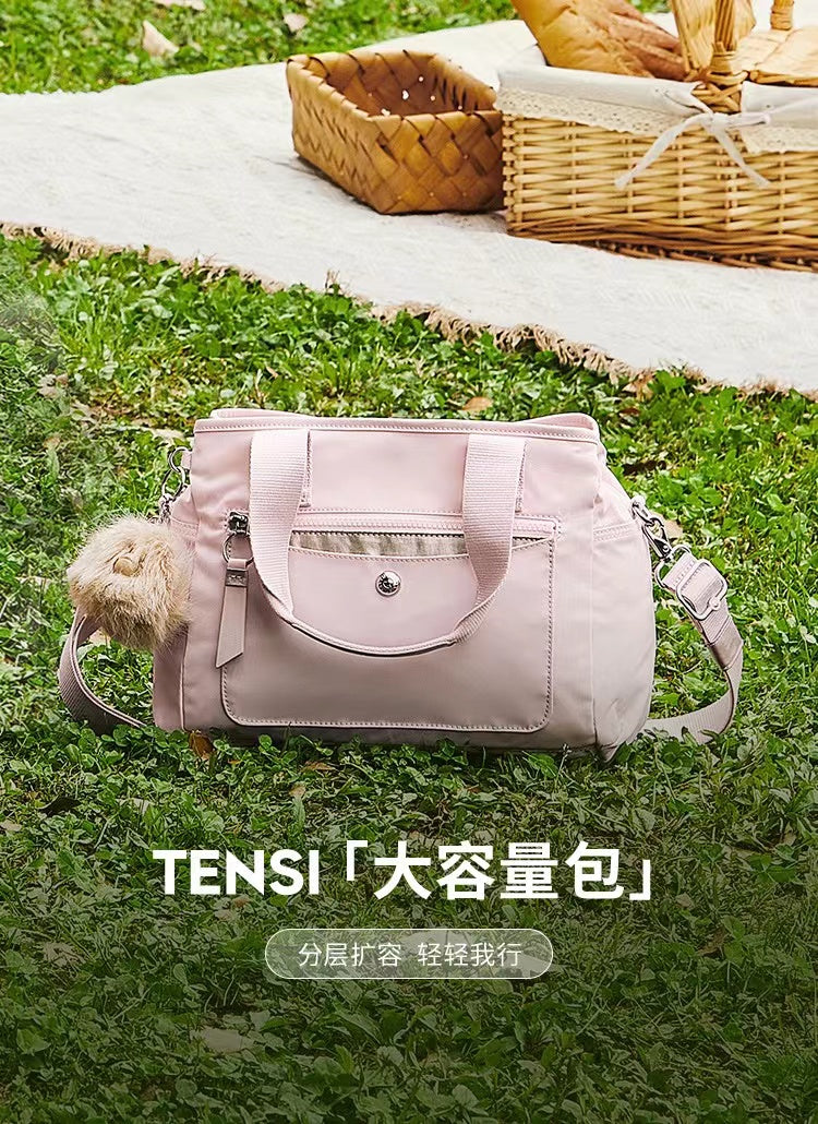 KIP BAG-883