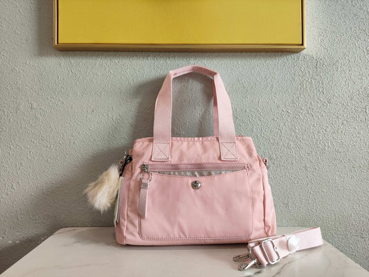 KIP BAG-884