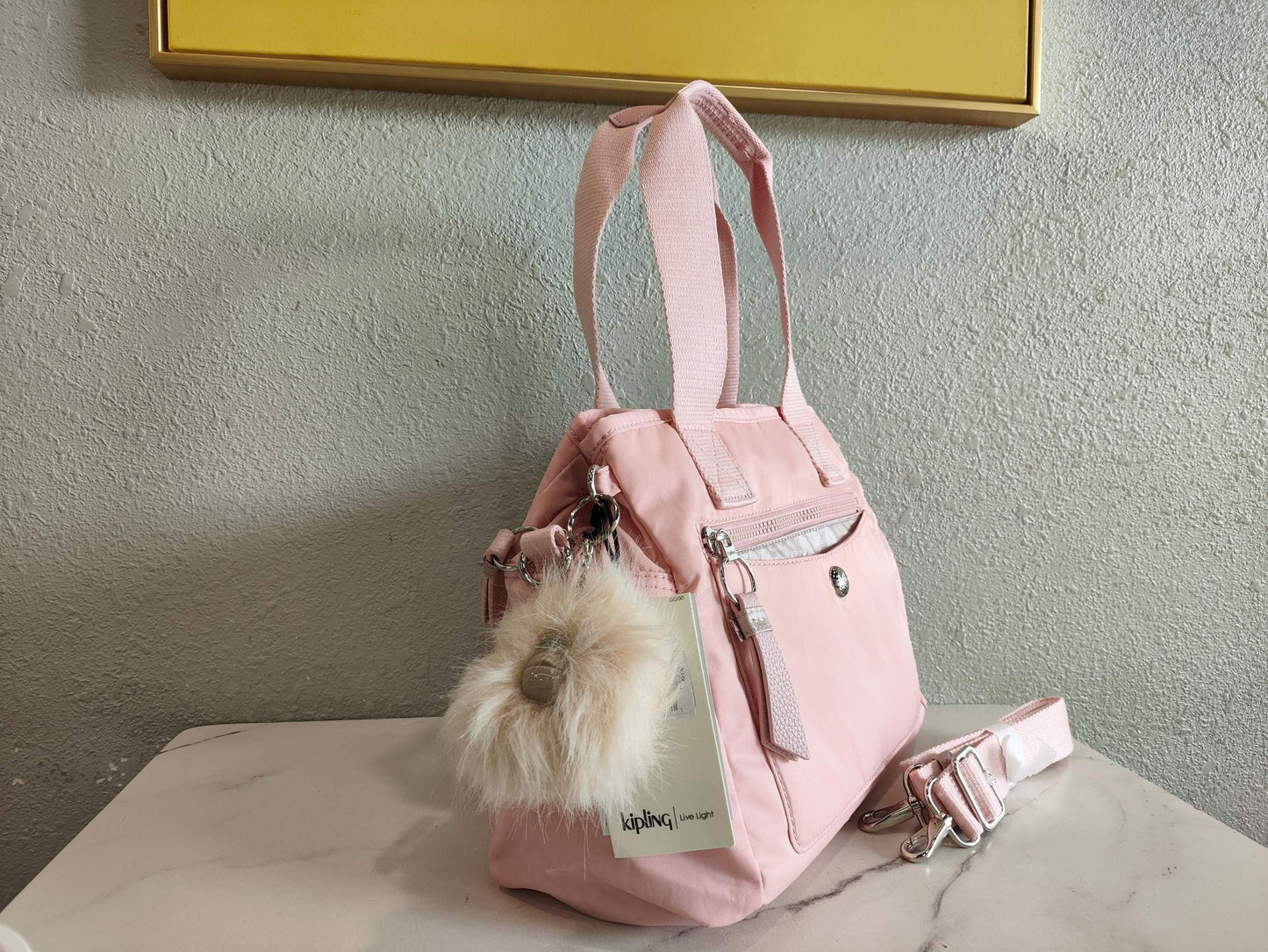 KIP BAG-884