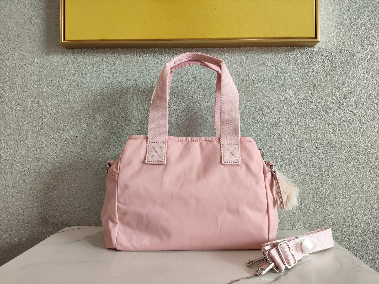 KIP BAG-884