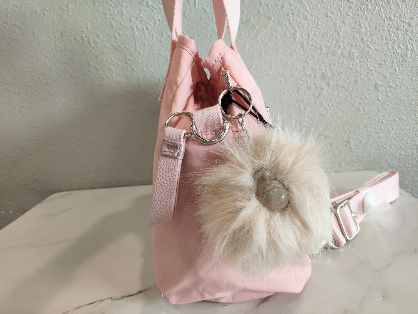 KIP BAG-884