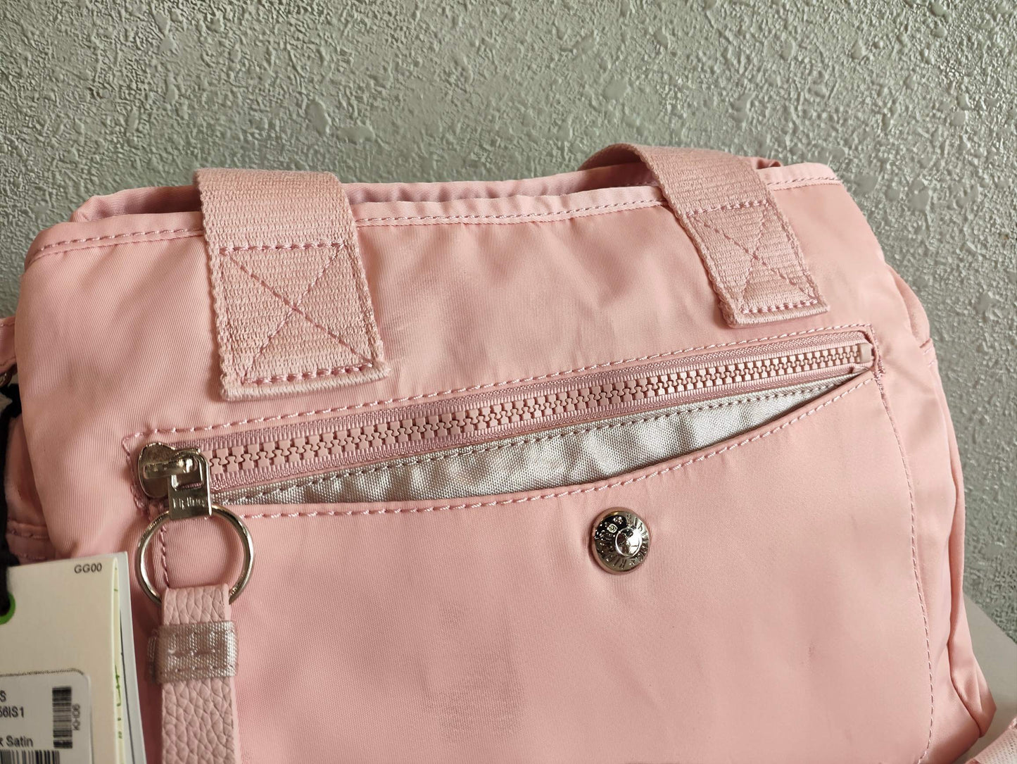 KIP BAG-884