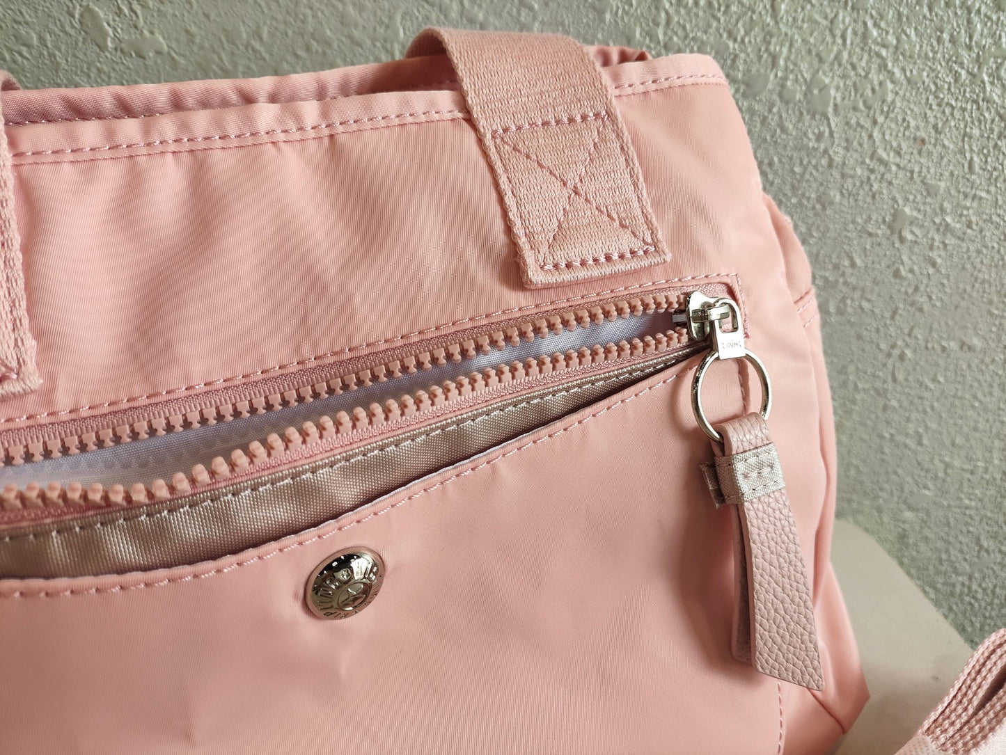 KIP BAG-884