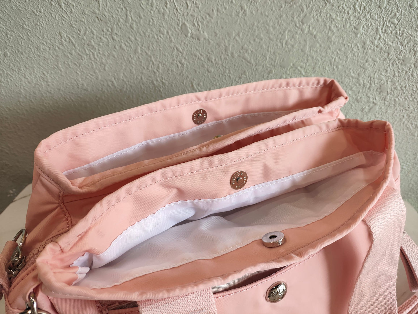 KIP BAG-884
