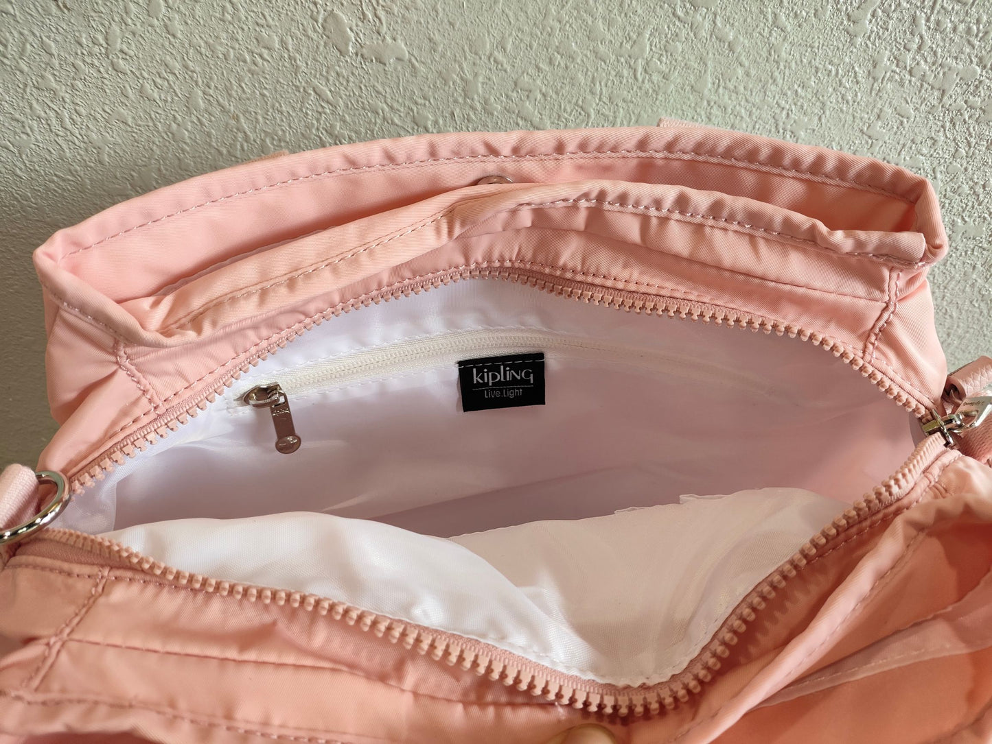 KIP BAG-884