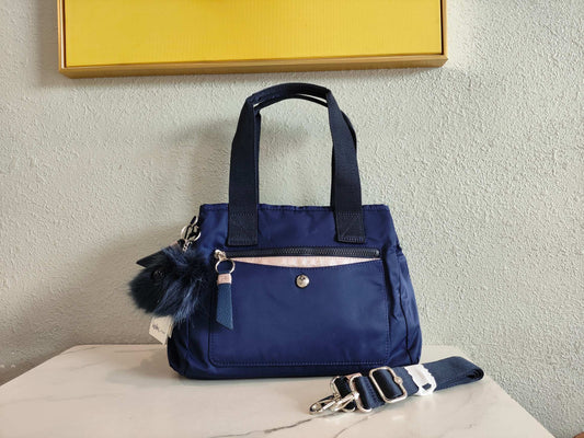 KIP BAG-885