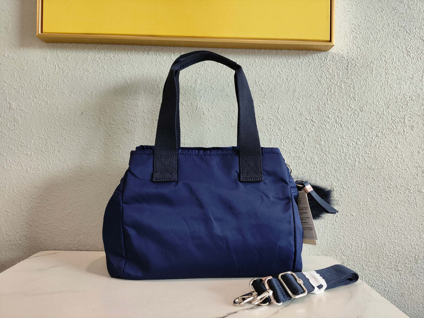 KIP BAG-885