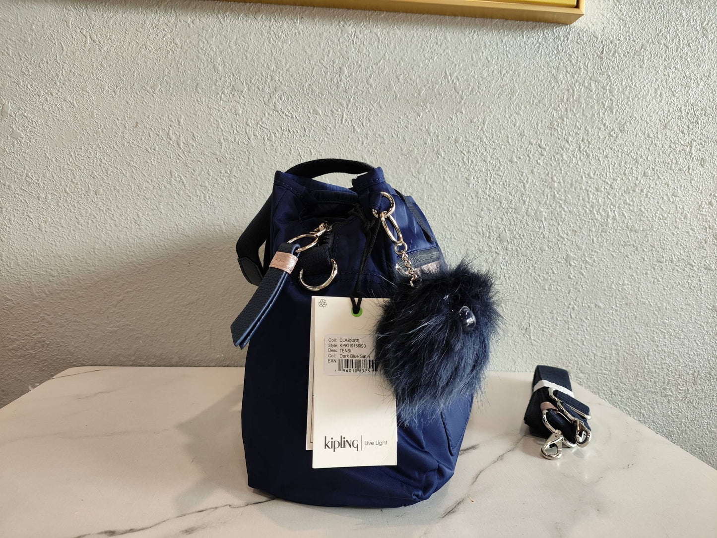 KIP BAG-885