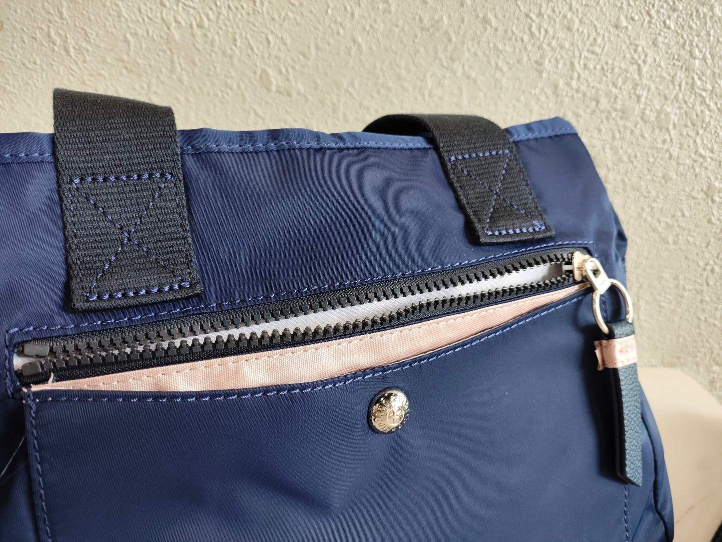 KIP BAG-885