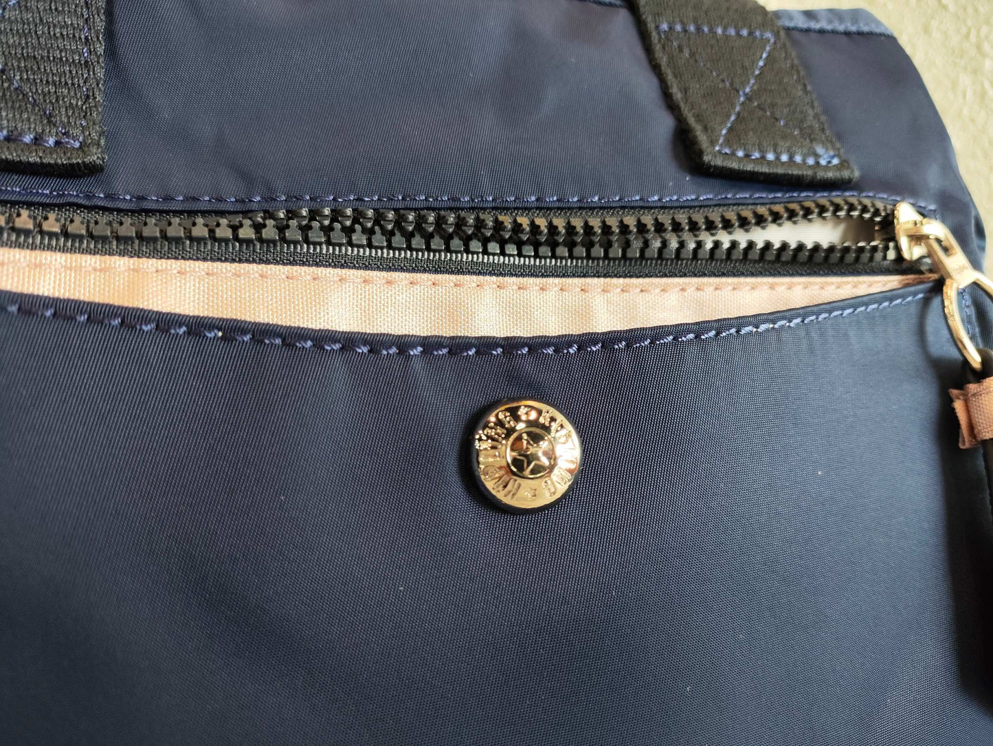 KIP BAG-885