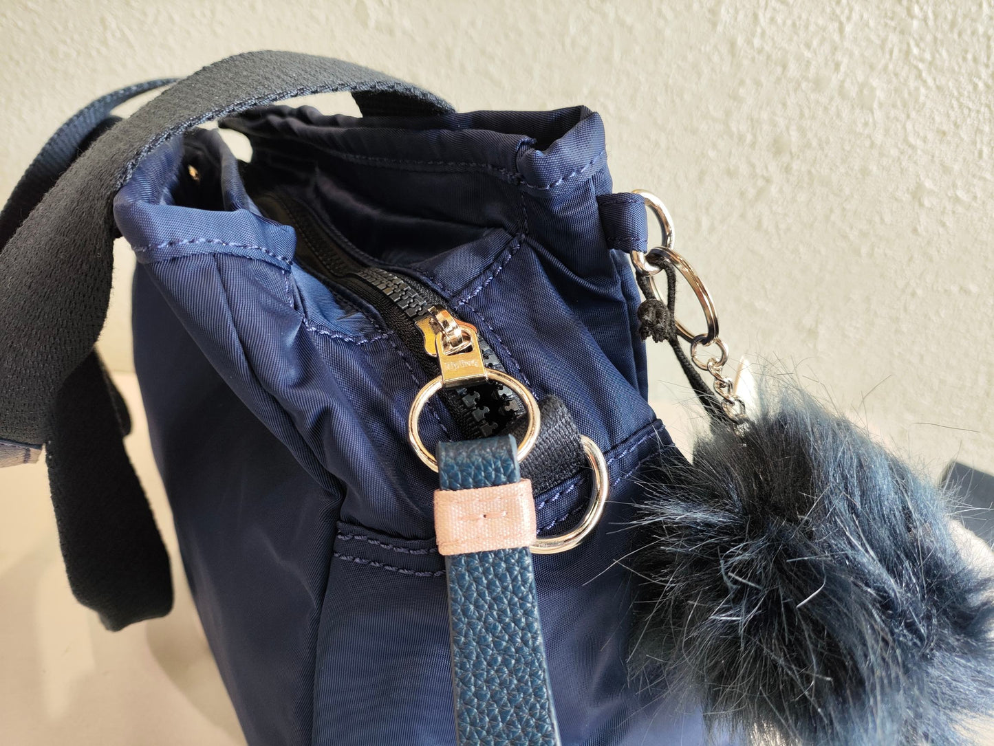 KIP BAG-885